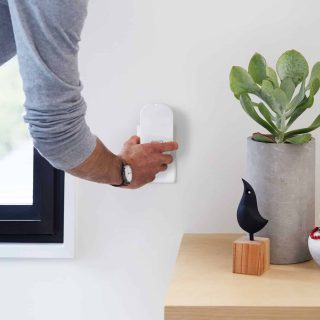 The 7 Best Home Wi-Fi Systems