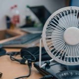 The 7 Best USB Fans of 2019