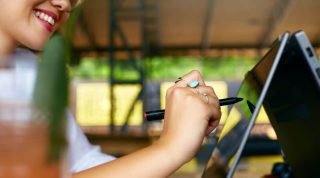 The Best Styluses