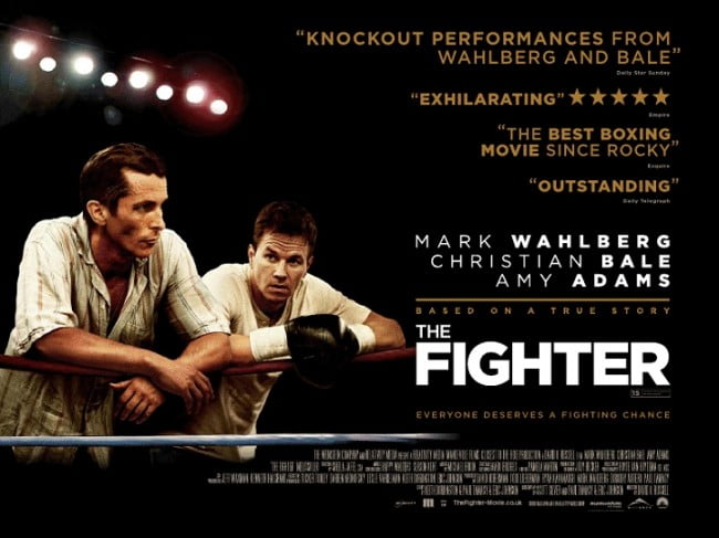 the fighter uk poster 650x487 1