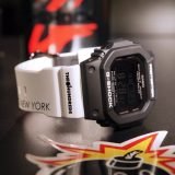 the hundreds casio gshock gw 5610 preview 1 1