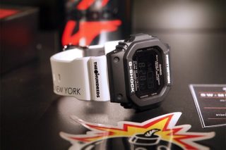 the hundreds casio gshock gw 5610 preview 1 1