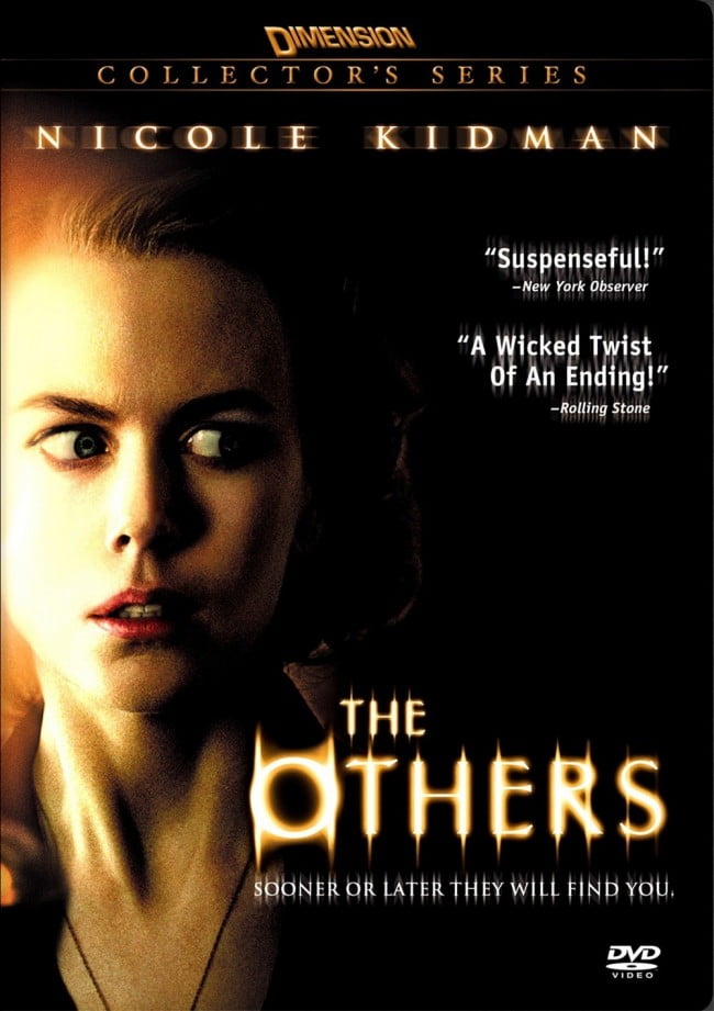 the others original 650x921 1