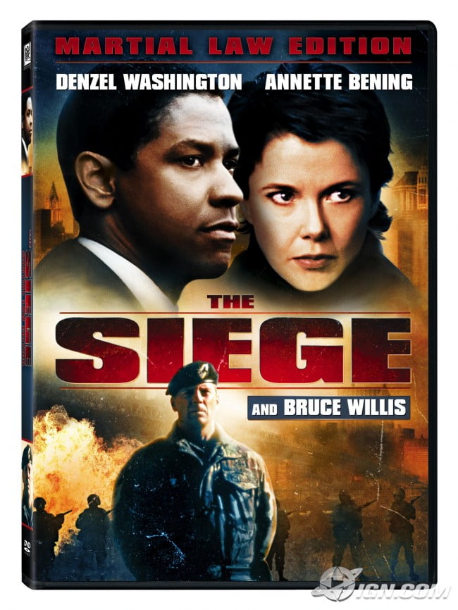 the siege martial law edition 20070405105909022 650x866 1