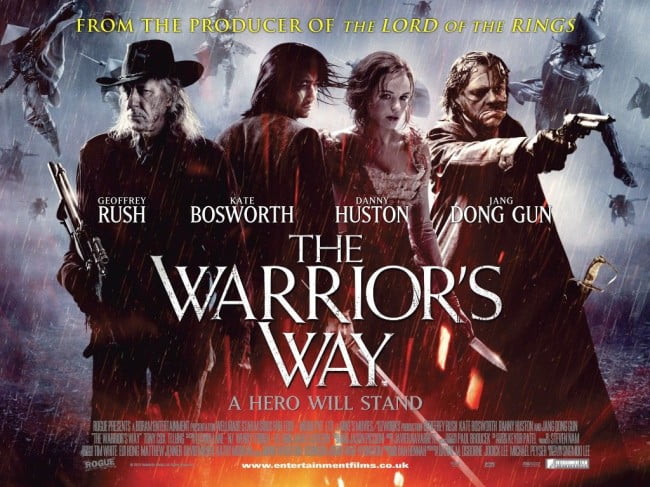the warriors way 1 650x487 1