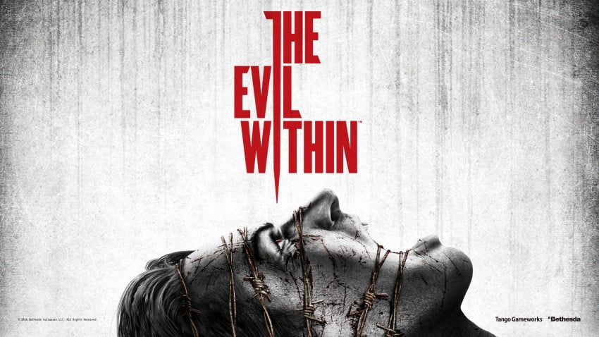 the_evil_within_game-HD