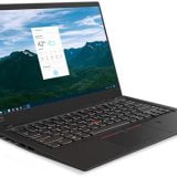 Lenovo is offering a non-public 35% off coupon on Black Friday for the ThinkPad X1 Carbon and X1 Yoga.|The ThinkPad X1 Yoga is also on sale for 35% off during Black Friday week.