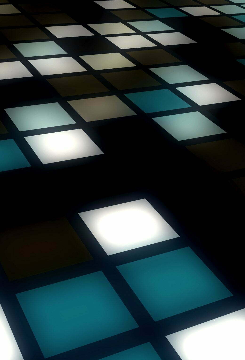 tiles-parallax-wallpaper-tumblr_mucq13KwgW1sis5fuo1_1280