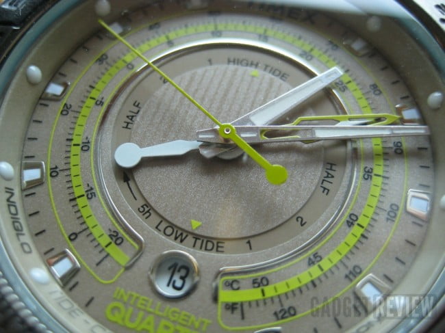 timex tide and temp watch 004 650x487 1