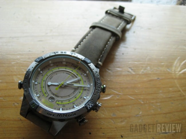 timex tide and temp watch 650x487 1