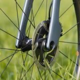 Tips For Hydraulic Disc Brakes For Electric Bikes