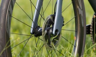 Tips For Hydraulic Disc Brakes For Electric Bikes