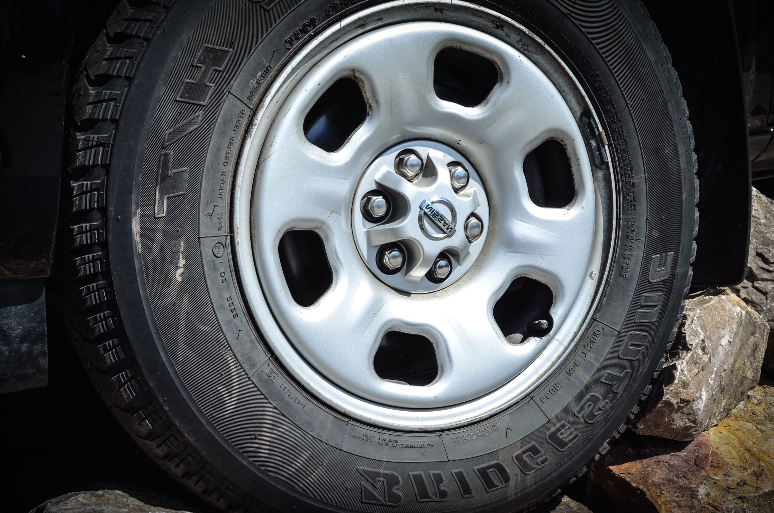 Anyone With $100 Can Watch Your Daily Routine Thanks to Your Car’s “Safety” Feature