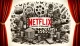 Top 25 Netflix Movies Streaming May 2024