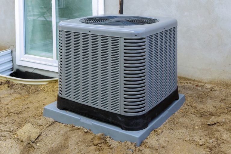 Best Window Air Conditioner Top AC Units For Windows