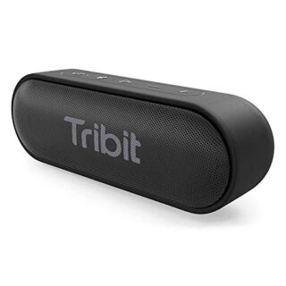 Tribit XSound Go Review