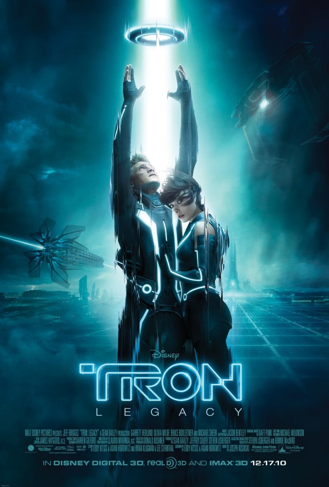 tron legacy final poster hi res 01 650x962 1