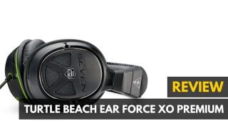 Turtle Beach Ear Force XO Premium Review|Turtle Beach Ear Force XO Seven Pro gaming headset|Turtle Beach Ear Force XO Seven Pro 2 gaming headset|Turtle Beach Ear Force XO Seven Pro 3 gaming headset||Turtle Beach Ear Force XO Seven Pro Adapter gaming |Turtle Beach Ear Force XO Seven Pro Main gaming headset
