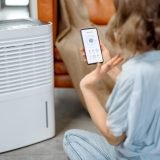 types of air purifiers