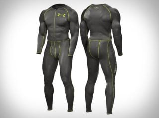 ua recharge suit 1