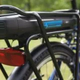 Understanding Electric Bike Batteries
