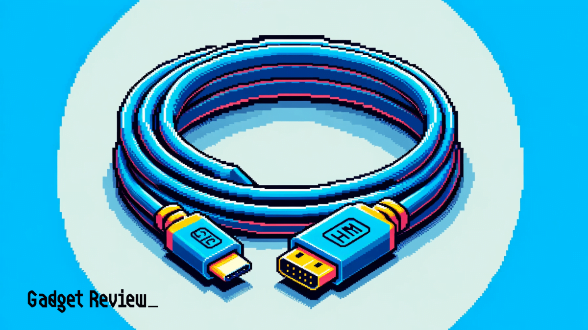 How Do I Mirror My Phone To My TV Simple Steps To Follow