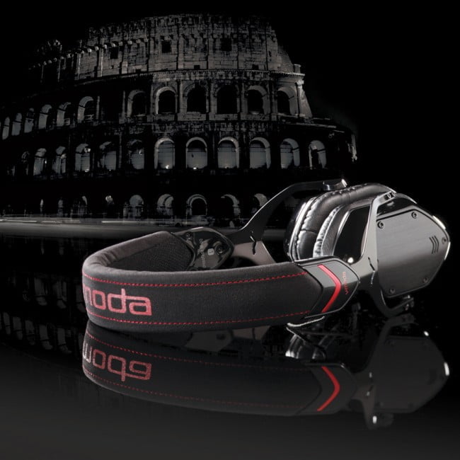 v moda crossfade m 80 headphones 04 650x650 1
