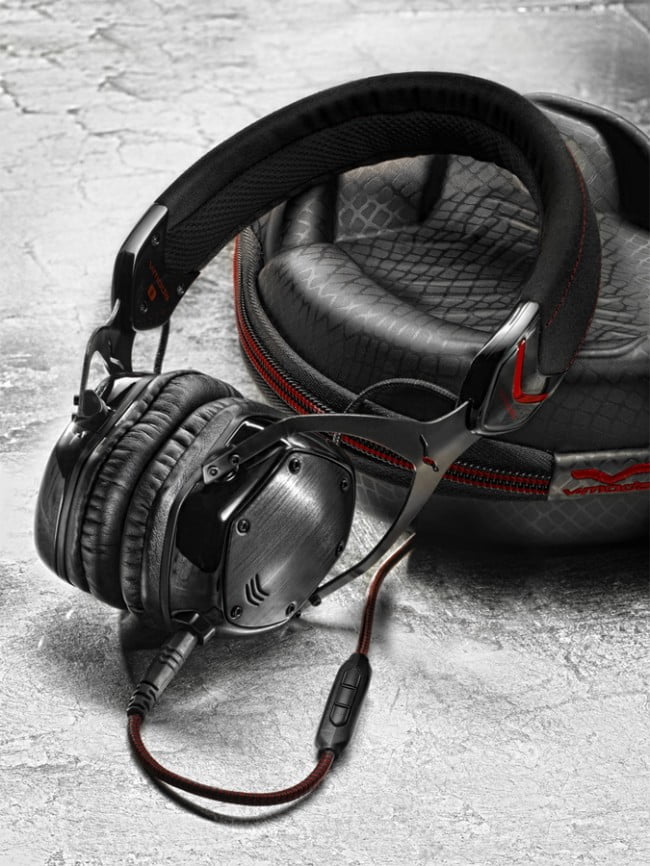v moda crossfade m 80 headphones 06 650x866 1