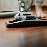 How to Cure Vacuum Cleaner Smells