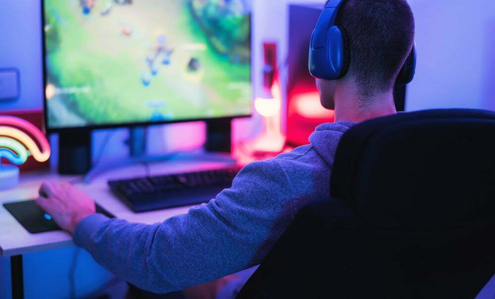 Variable Refresh Rate for Gaming Explained