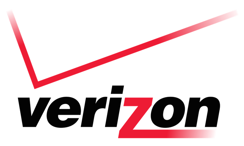 Verizon Cell Phone Plans