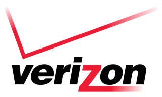 verizon reviews