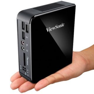 viewsonicvot125pcmini 1274196964 1