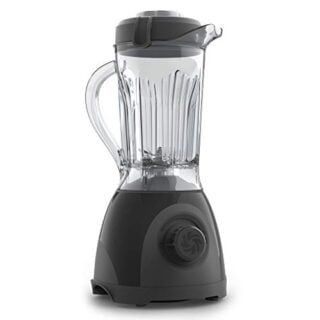 Image of Vitamix One Blender Review