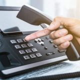 VoIP Benefits for Small Biz|VOIP services