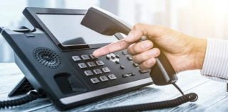 VoIP Benefits for Small Biz|VOIP services