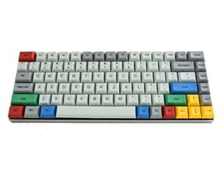 Image of Vortex Race 3 Review