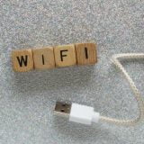 vpn vs wifi