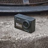 wVanTop 4K Action Camera Review