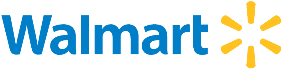 walmart logo 900x225 1