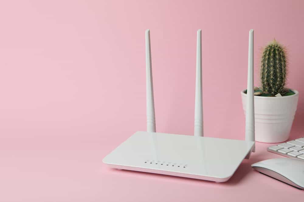 WAN Vs. LAN On Router Learn The Differences