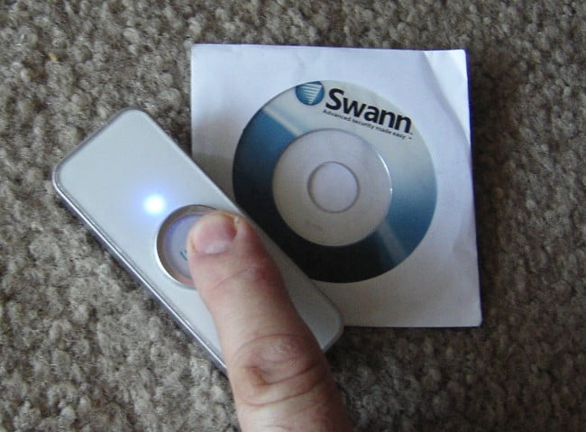 wann MP3 Doorbell SWADS DOORCH doorbell disc 650x479 1