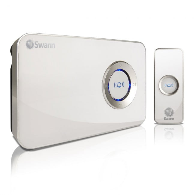 wann MP3 Doorbell SWADS DOORCH product shot 650x650 1