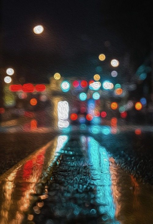 wet-road-parallax-wallpaper-tumblr_mucpzxhwcU1sis5fuo1_500