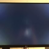 What Is Backlight Bleed On Monitors