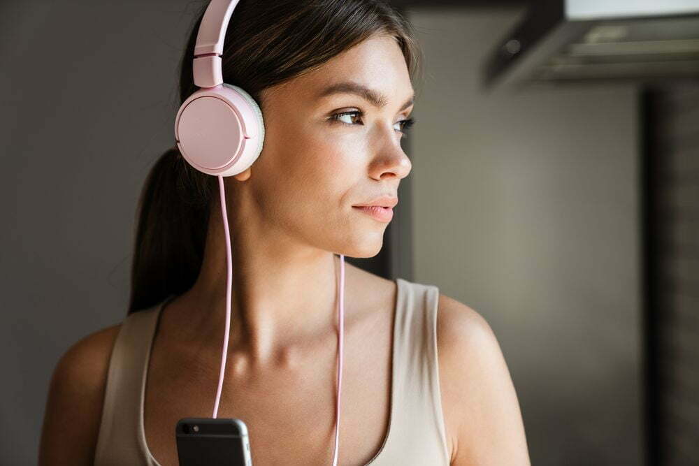 What are Over-Ear Headphones?
