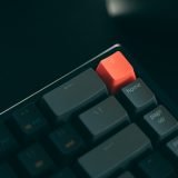 What are the Quietest Keyboard Switches?