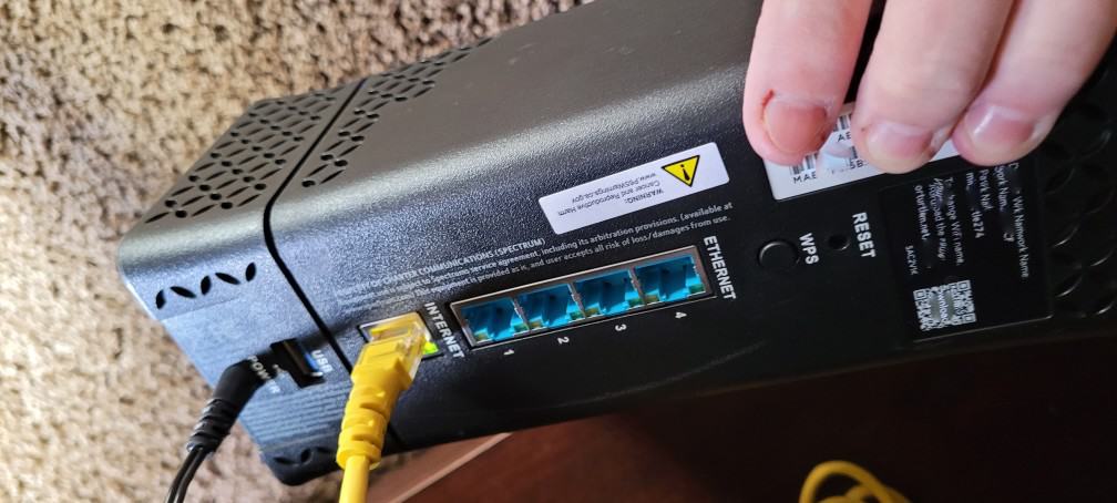 What Are Router Ports? | Understanding Ports And Port Forwarding