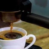 What are the Different Types of Coffee Makers?