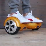 What Are UL Certified Hoverboards